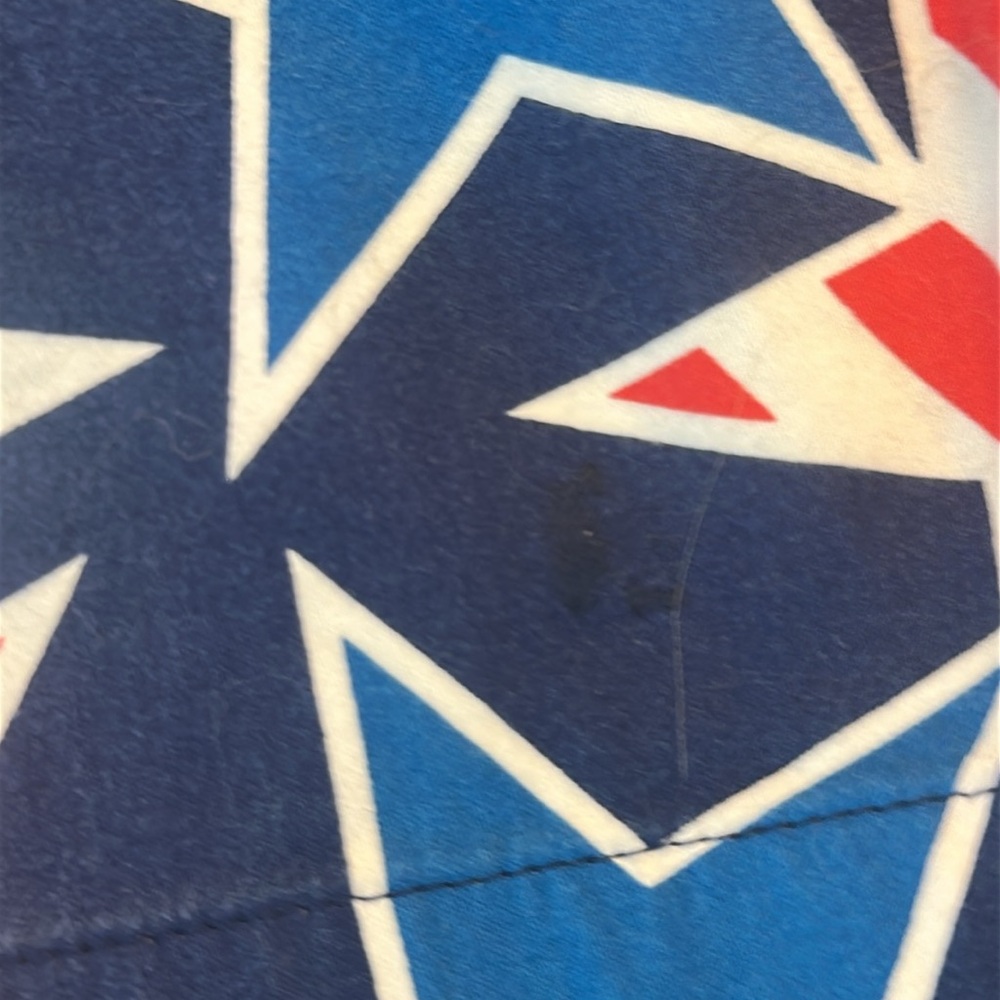 Loudmouth Golf Shorts - Picture 7 of 8